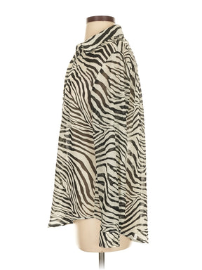 4 size - 4
