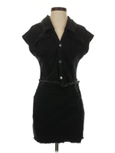 1 size - 4 P