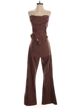 1 size - 4