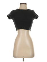 1 size - 2