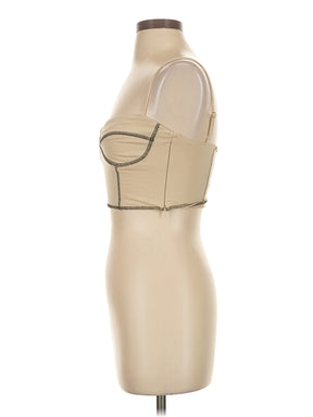 4 size - 4