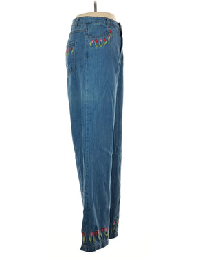 3 size - 10