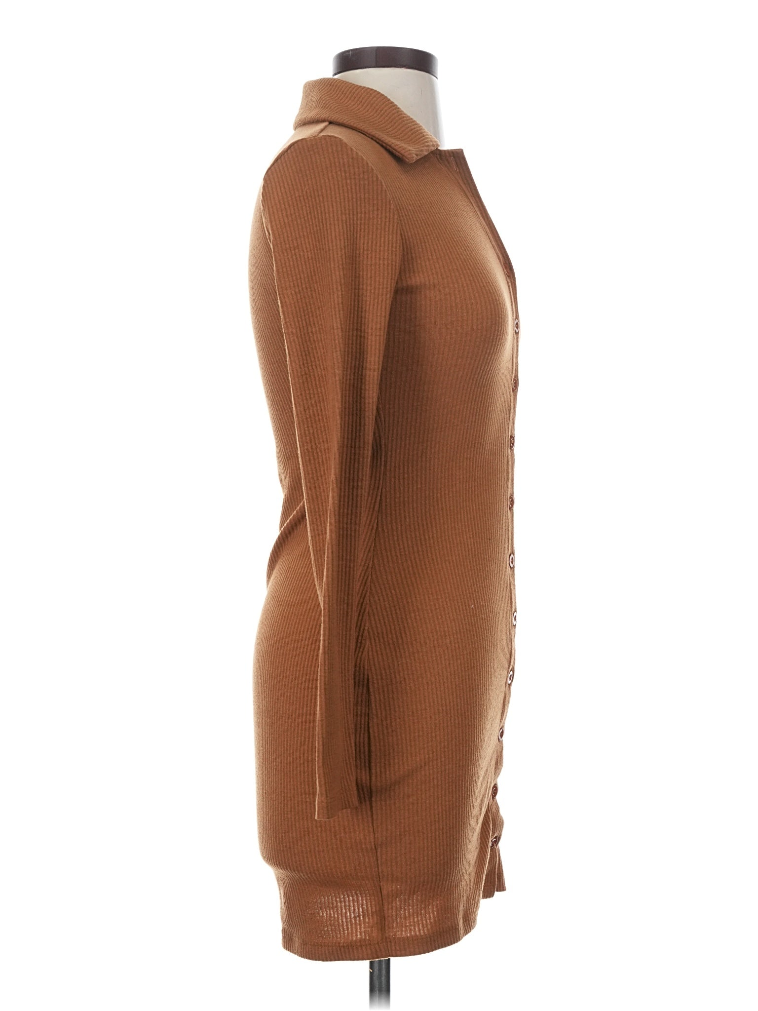 3 size - 2