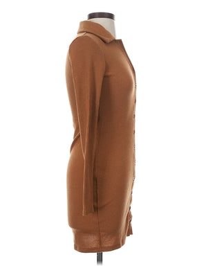 3 size - 2