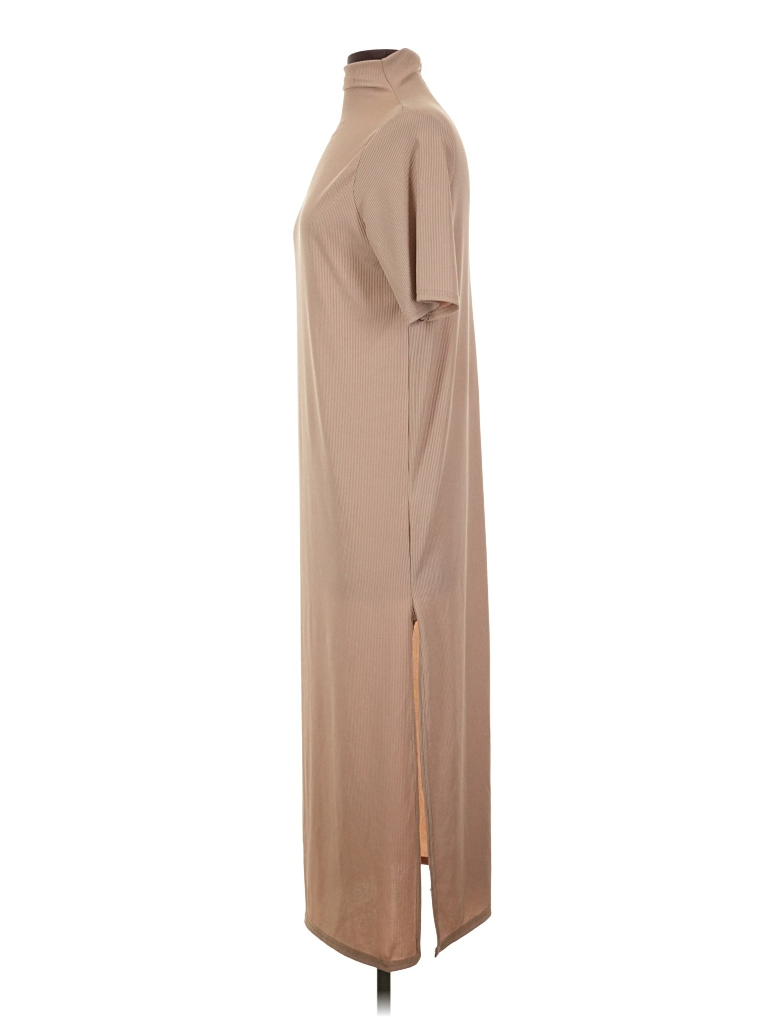 4 size - 4