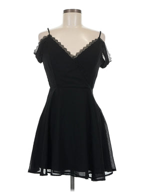 1 size - M