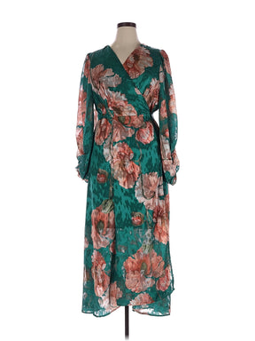 1 size - 1X W
