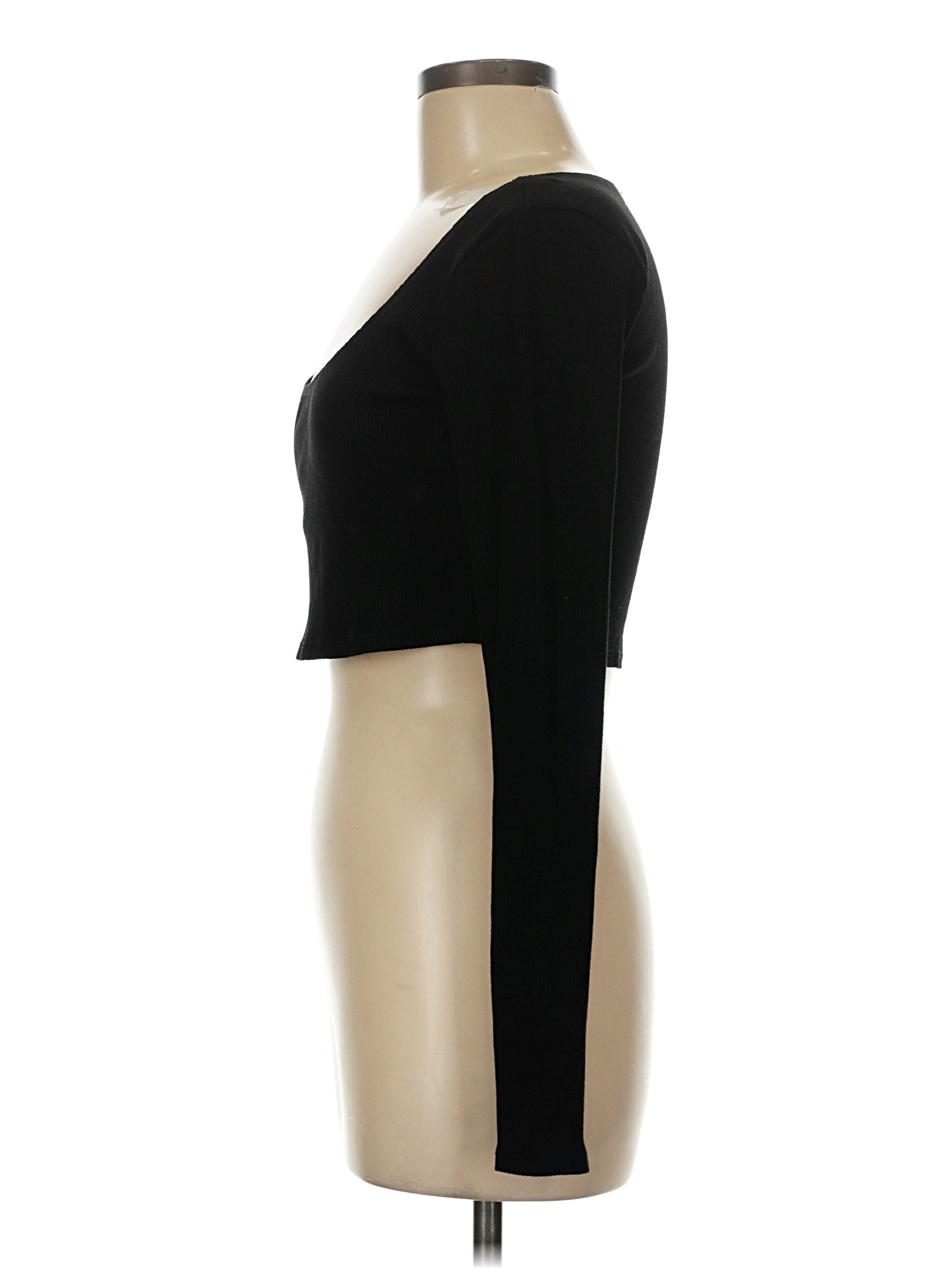 4 size - M