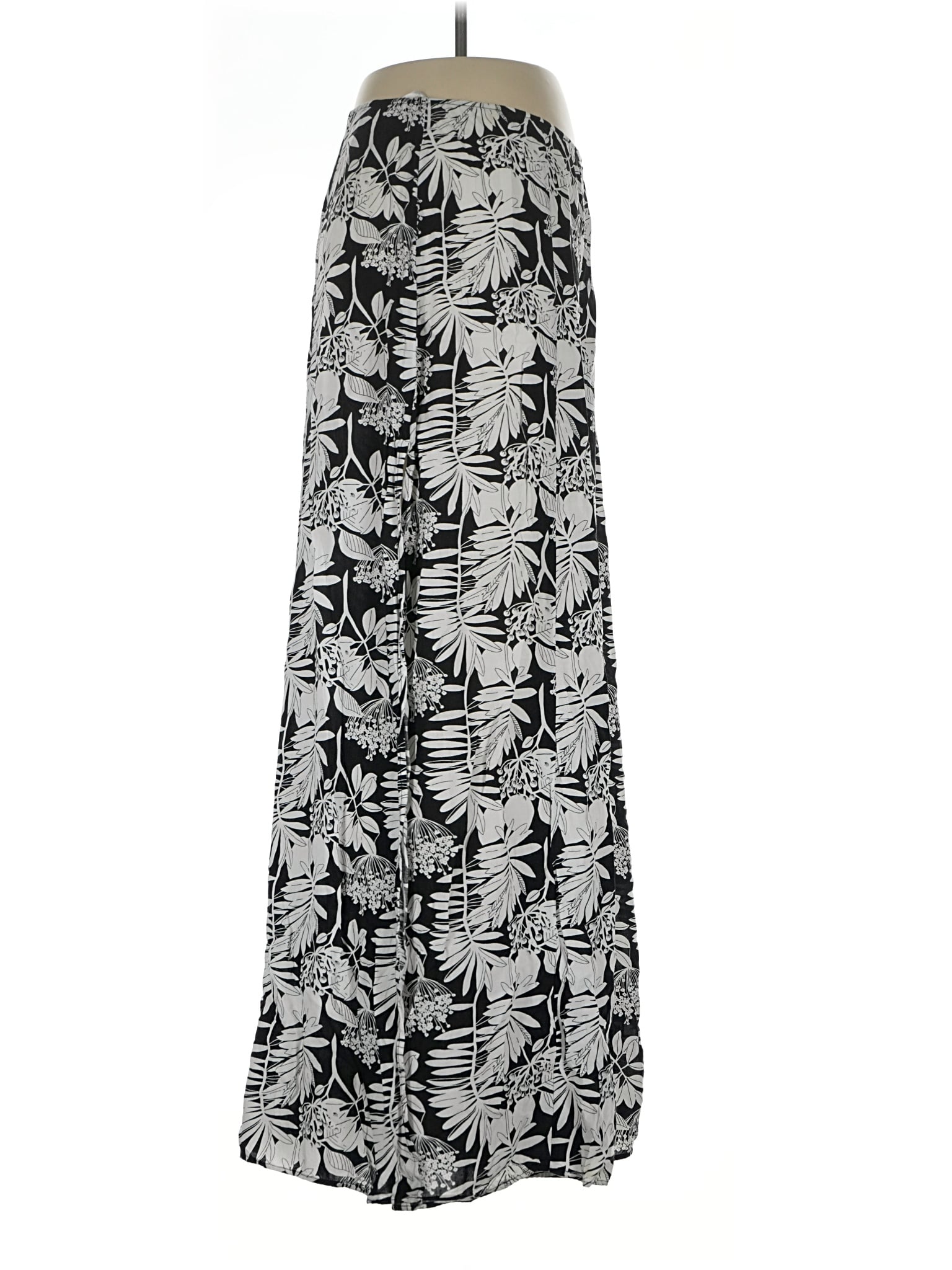 3 size - L