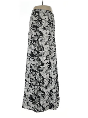 3 size - L