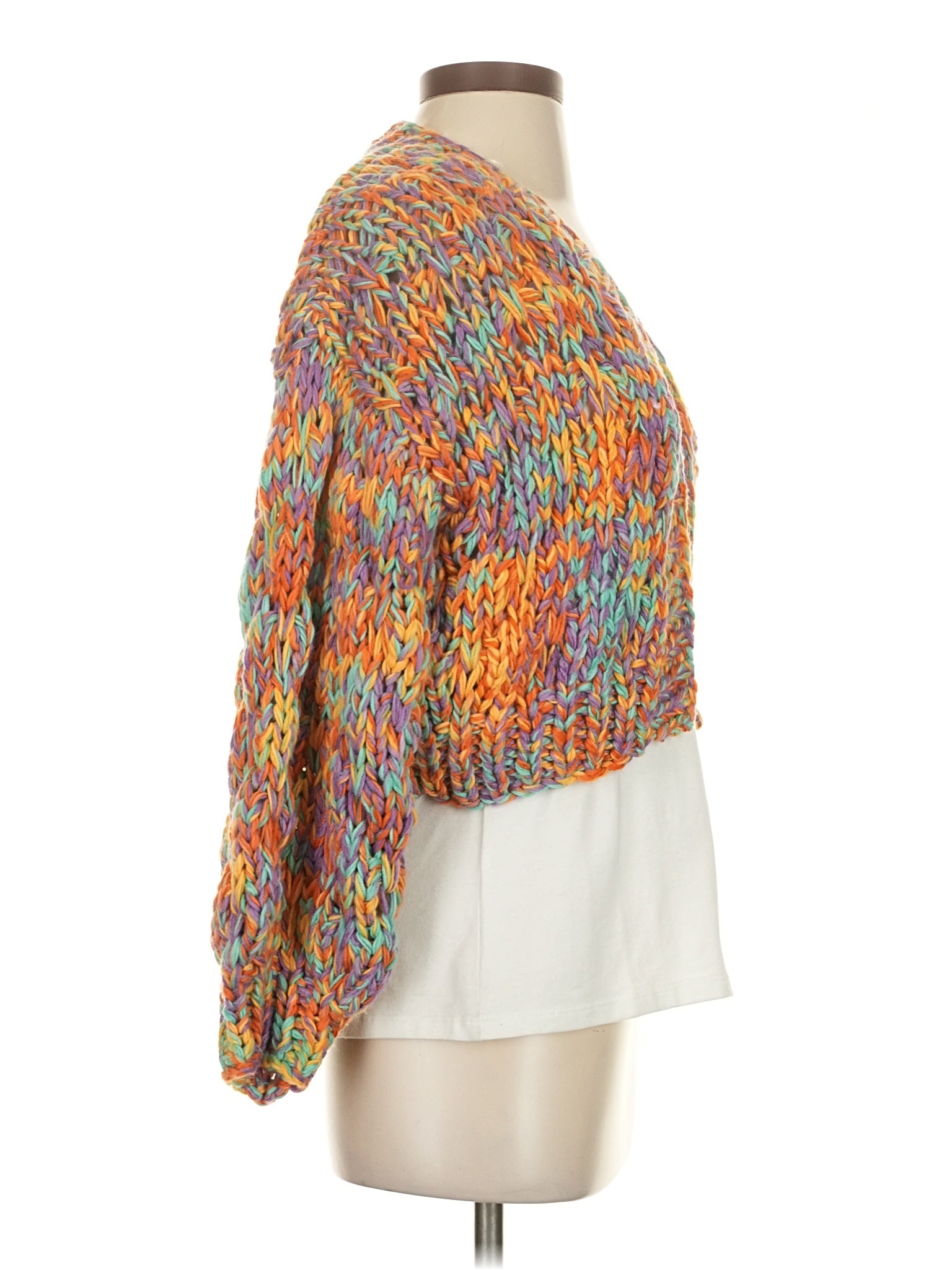 3 size - XS