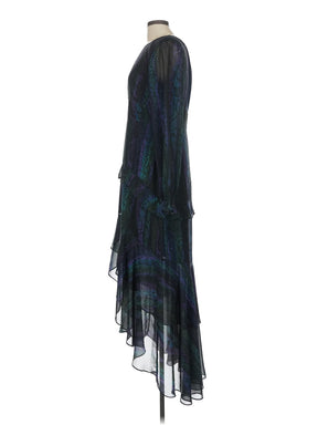 4 size - 12