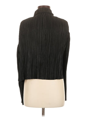 2 size - 8