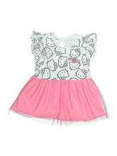1 size - M (Infants)