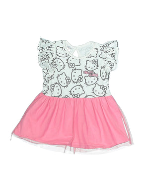 1 size - M (Infants)
