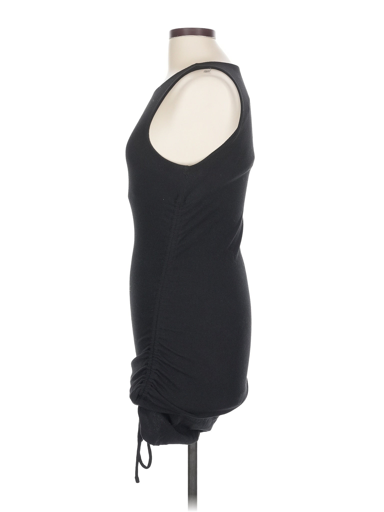 4 size - L