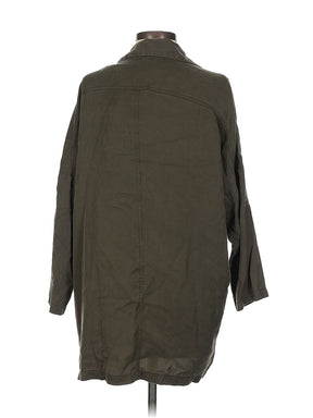 2 size - XS