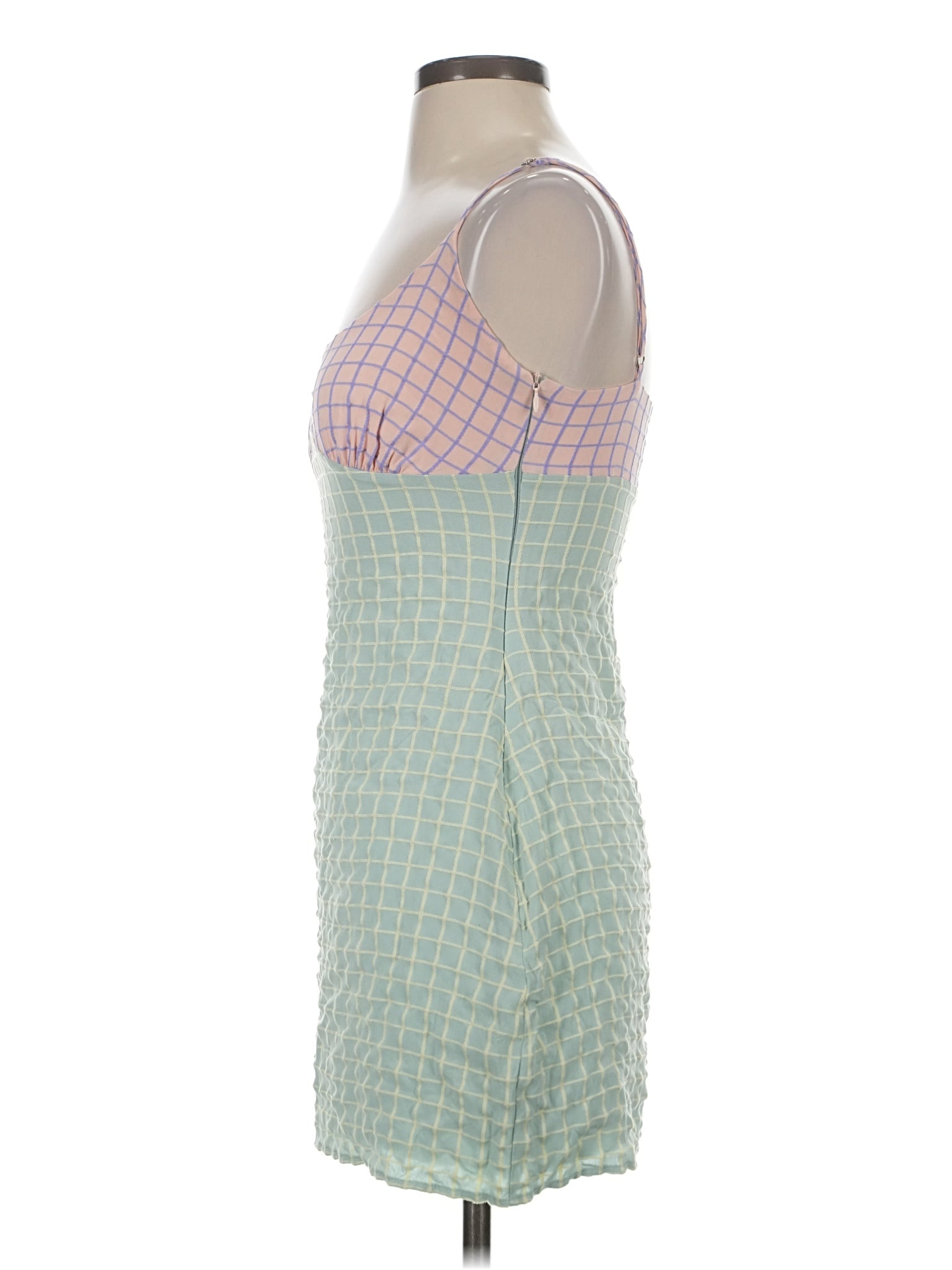 4 size - 4
