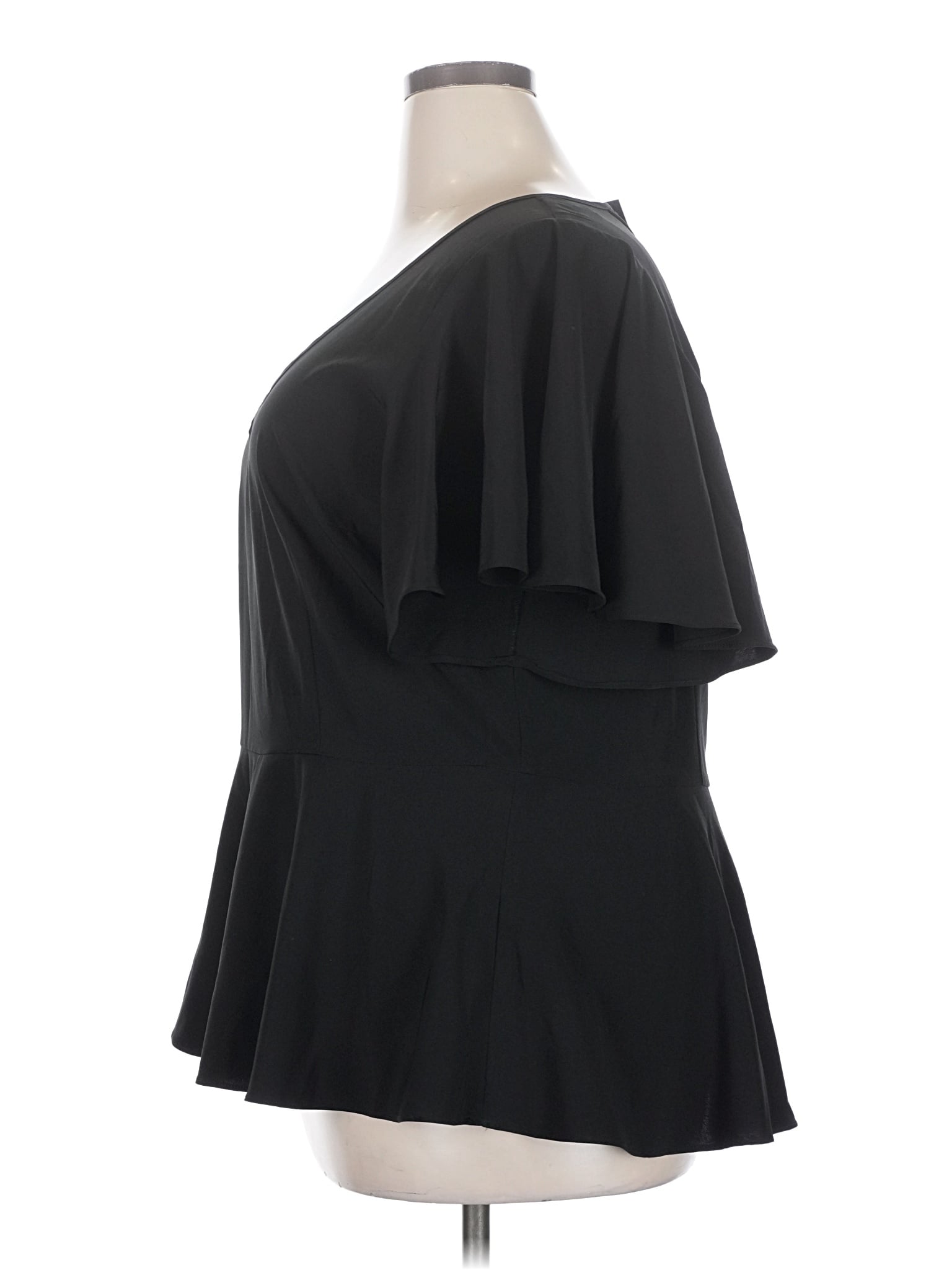 4 size - 20 W (L) W