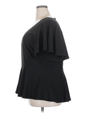 4 size - 20 W (L) W