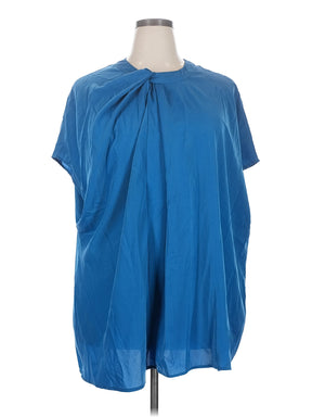 1 size - 26 W