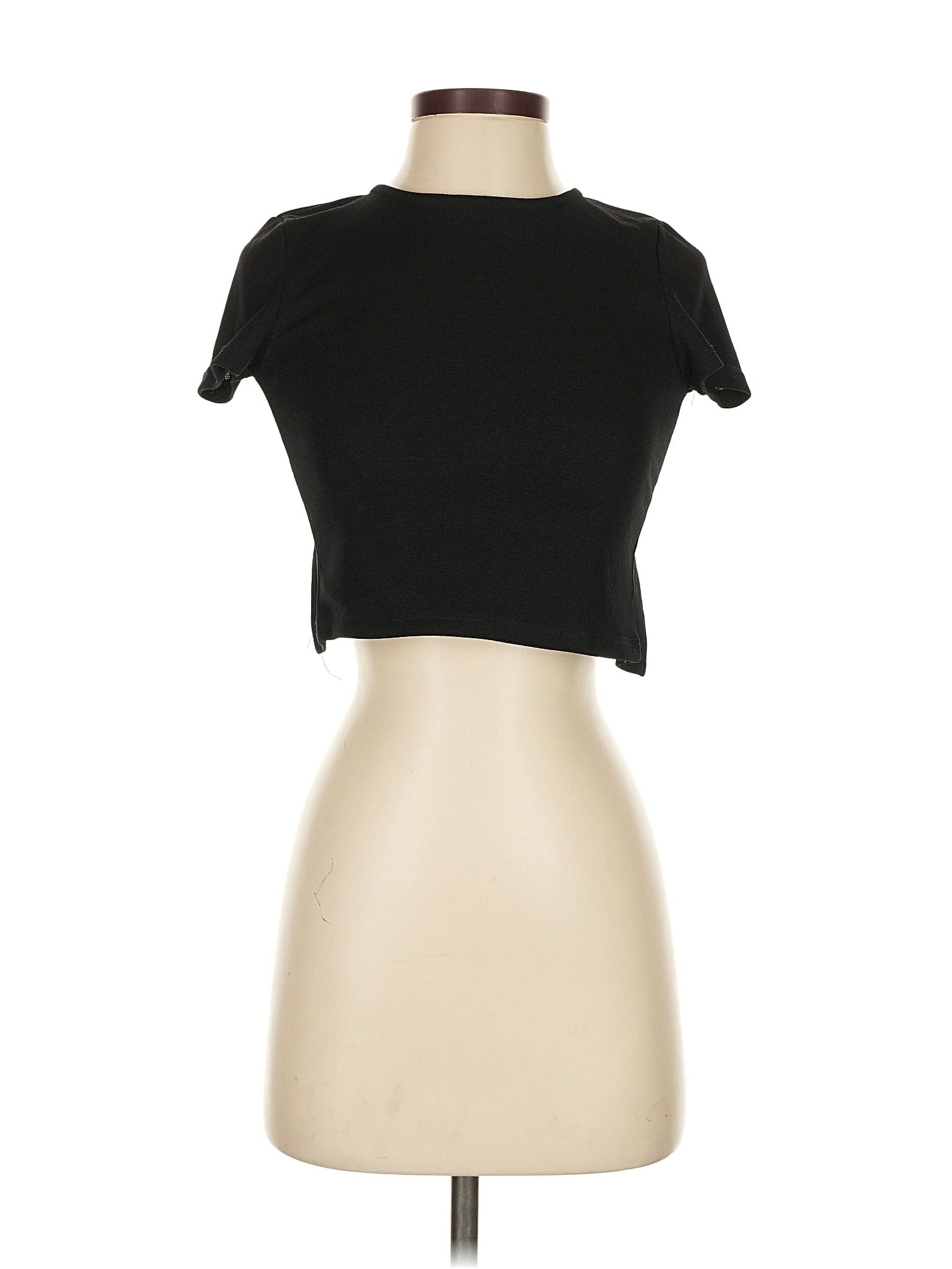 1 size - 4