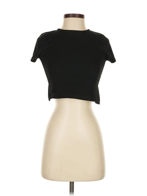 1 size - 4