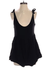 1 size - 4