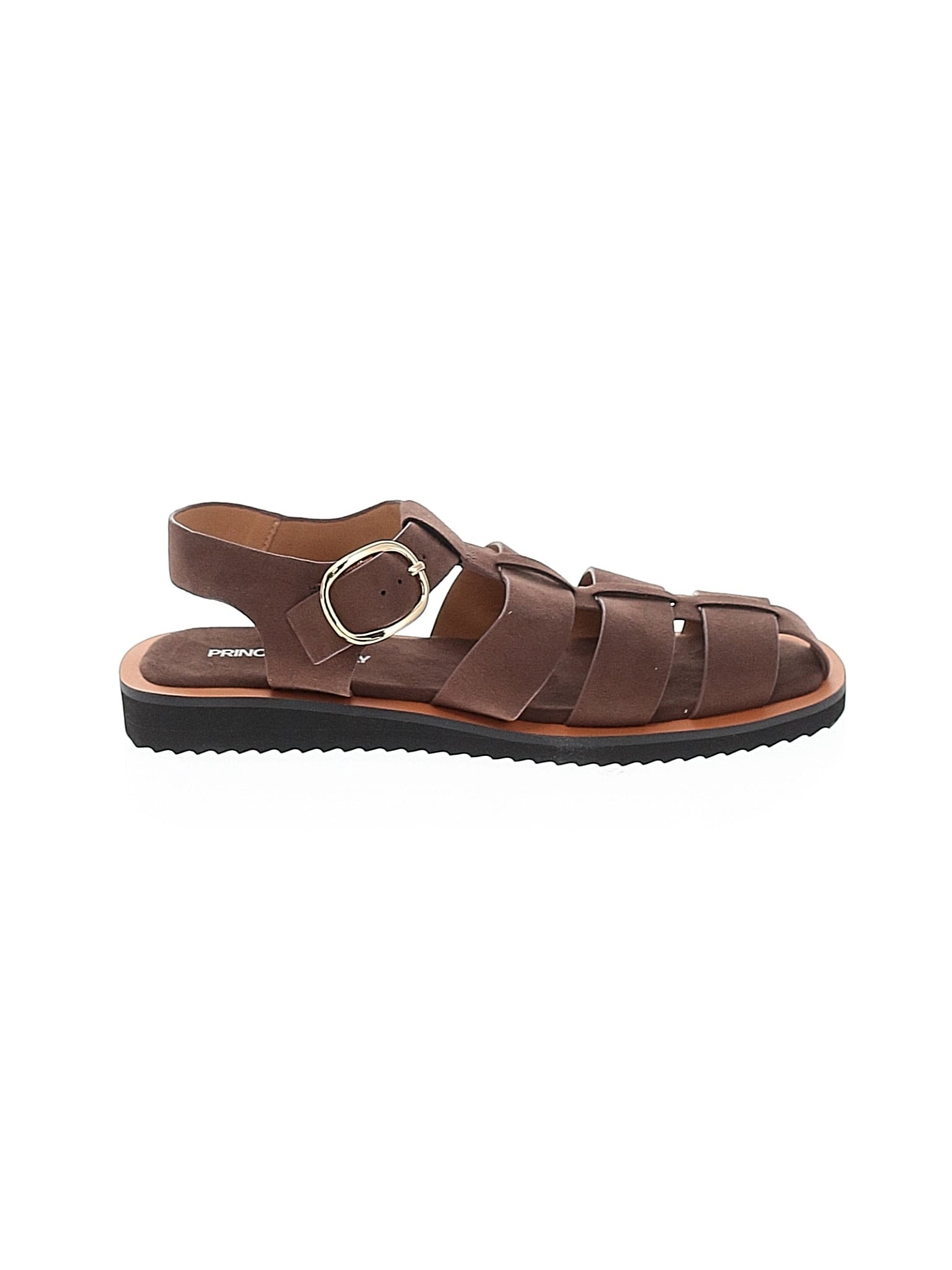 1 shoe size - 9