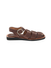 1 shoe size - 9