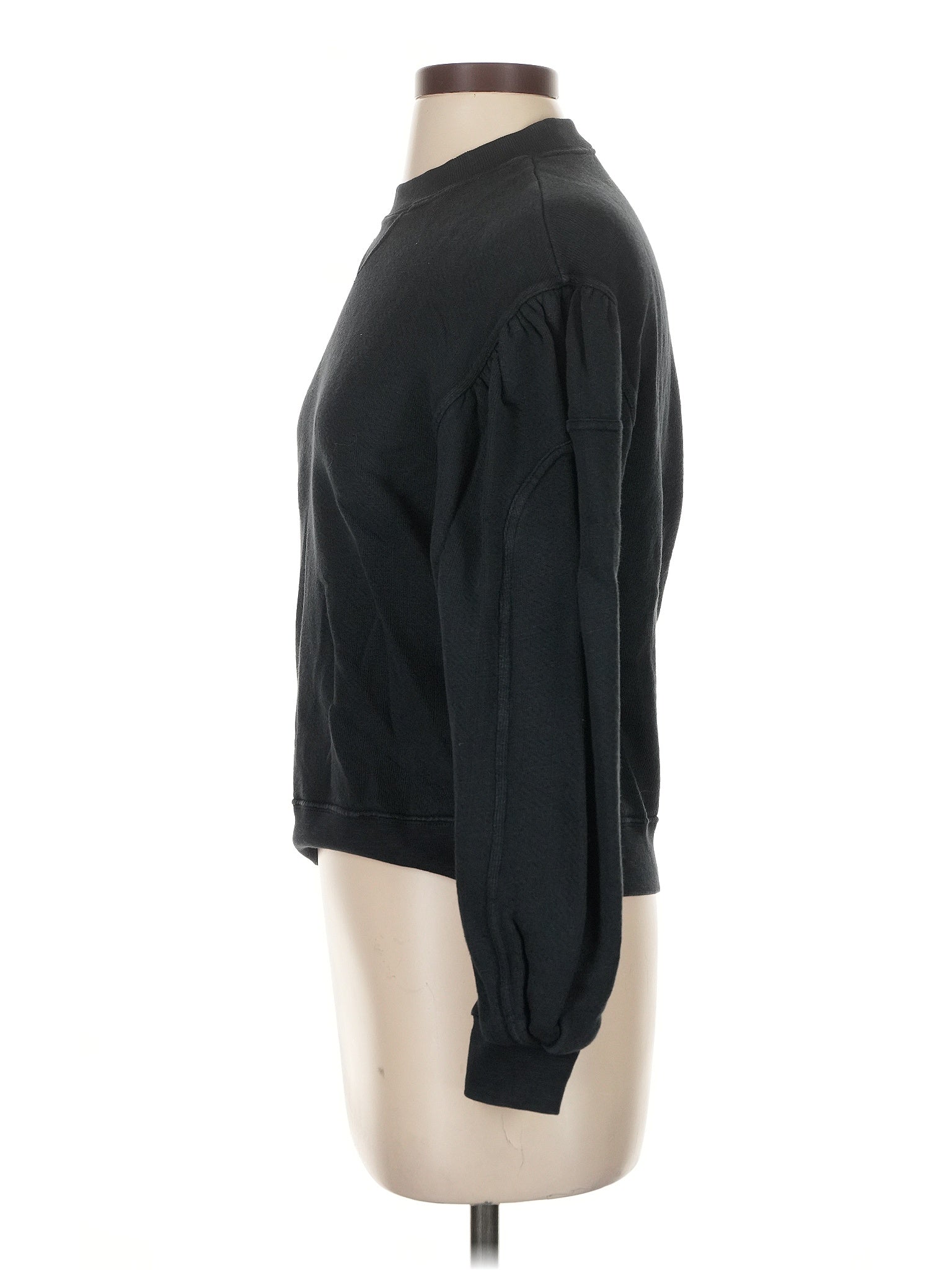 4 size - P