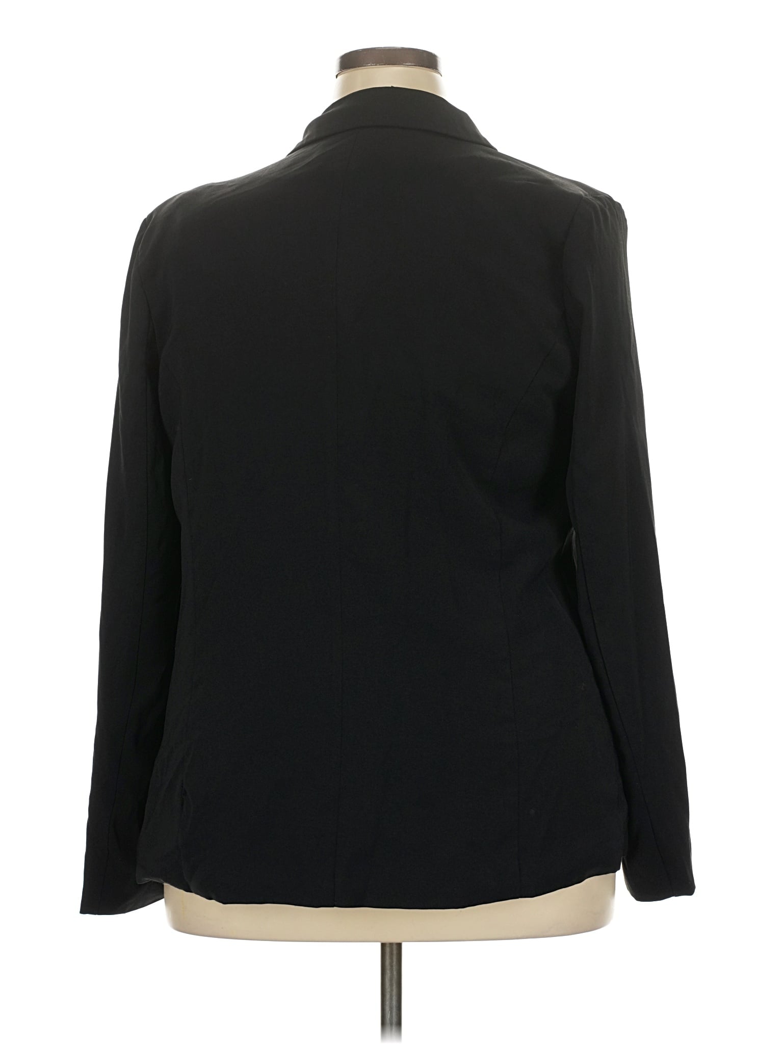 2 size - 2X W