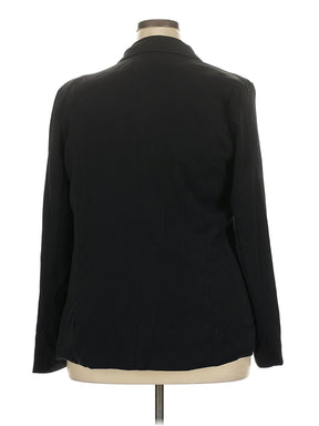 2 size - 2X W