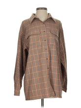 1 size - 4
