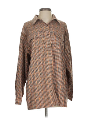 1 size - 4