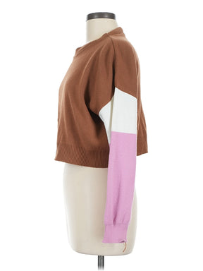 4 size - M