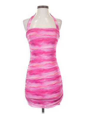 1 size - S