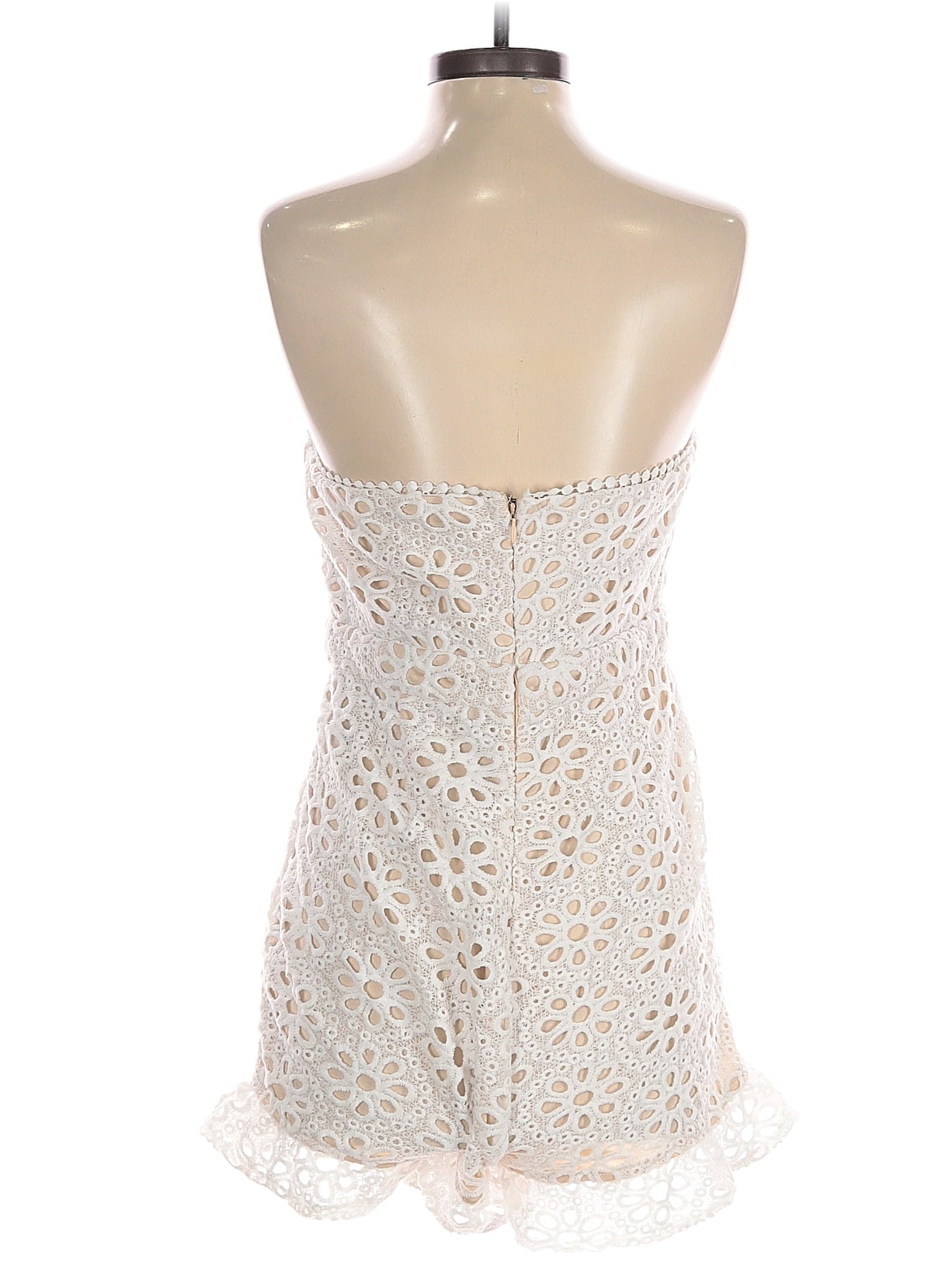2 size - 8