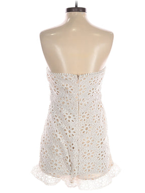 2 size - 8