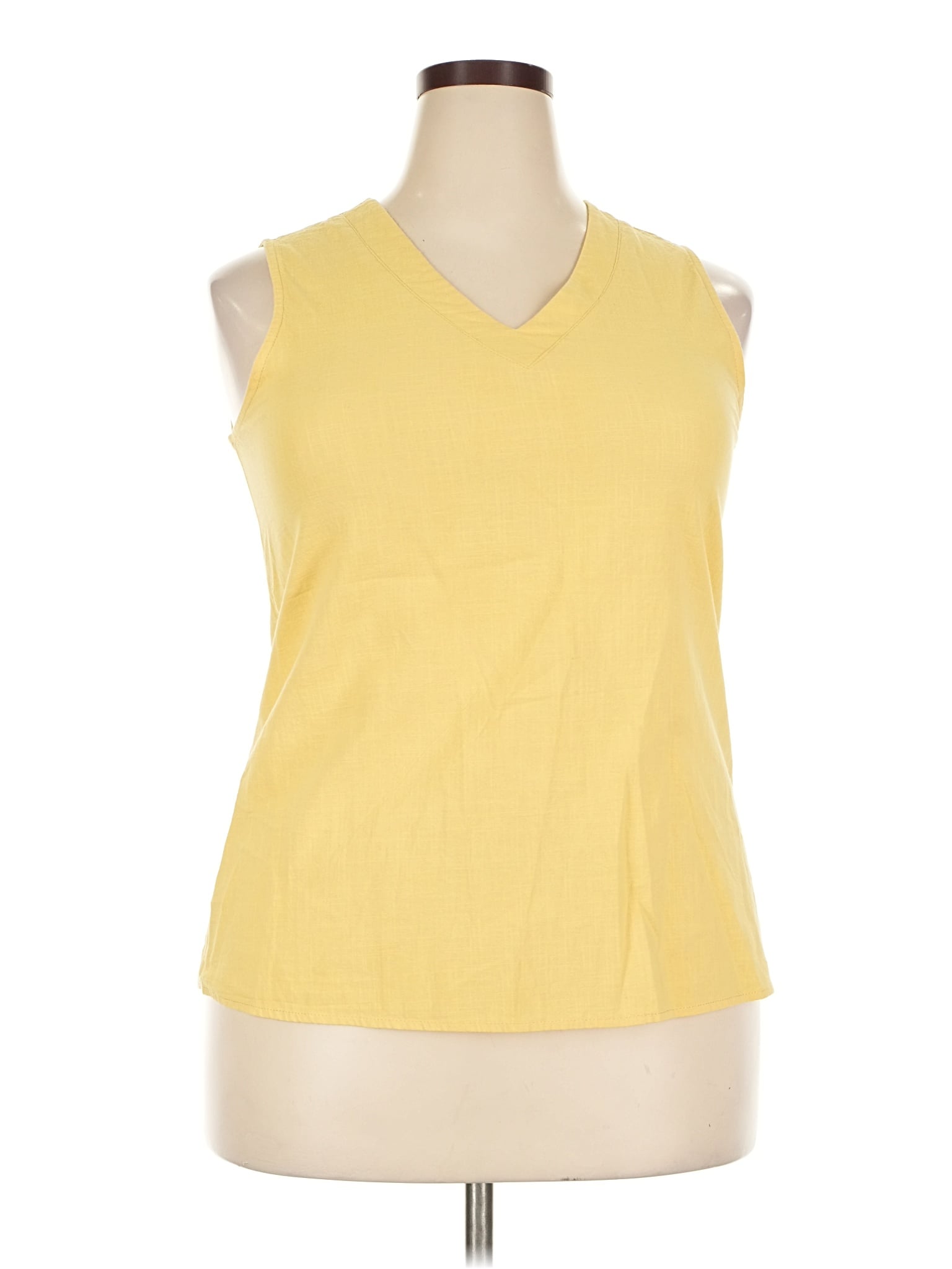 1 size - 20 W (L) W