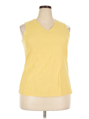 1 size - 20 W (L) W