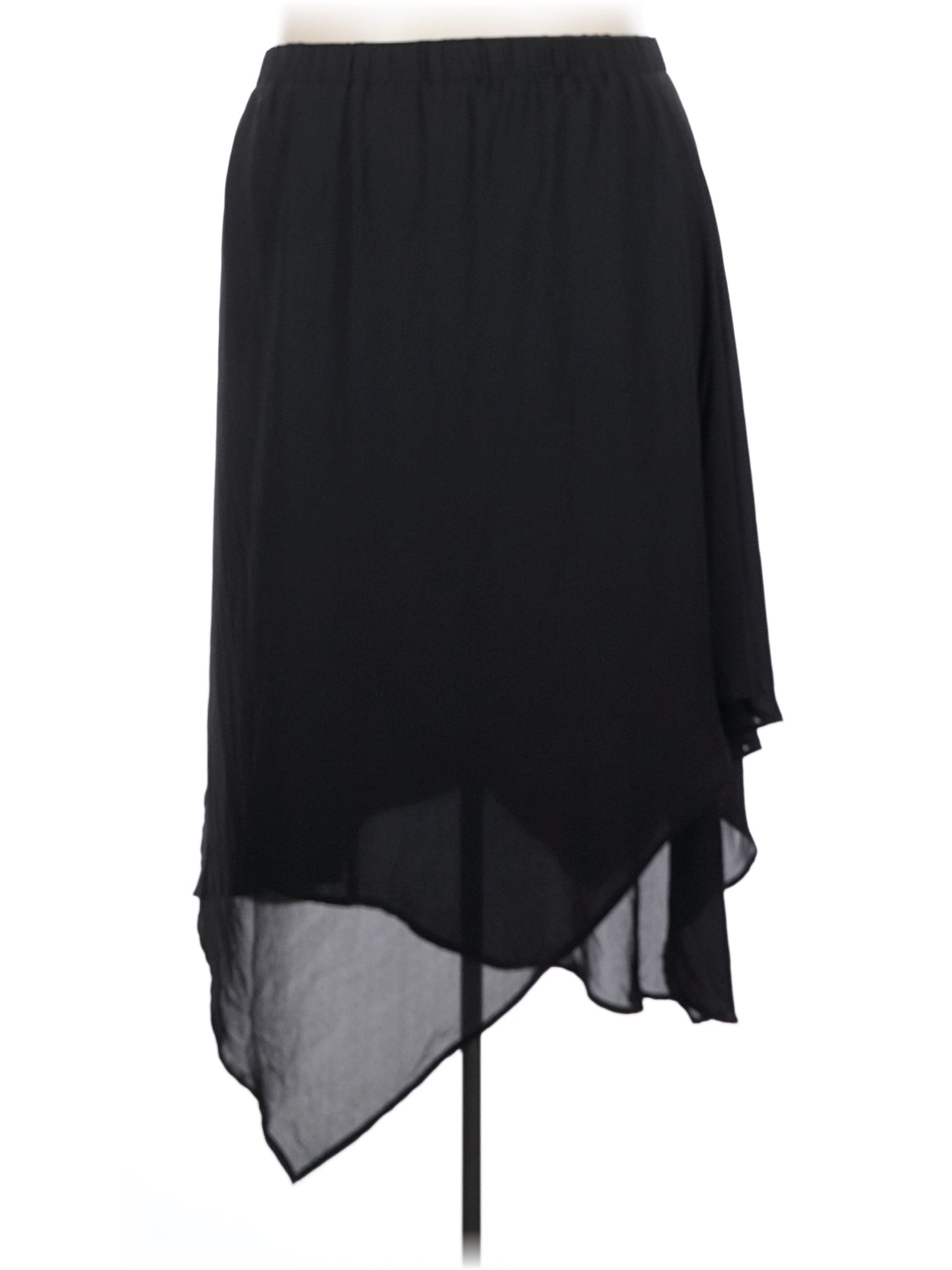 2 size - 3X W
