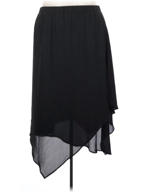 2 size - 3X W