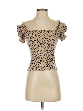 1 size - XS