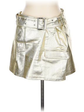 1 size - 12