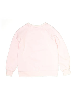 2 size - 7