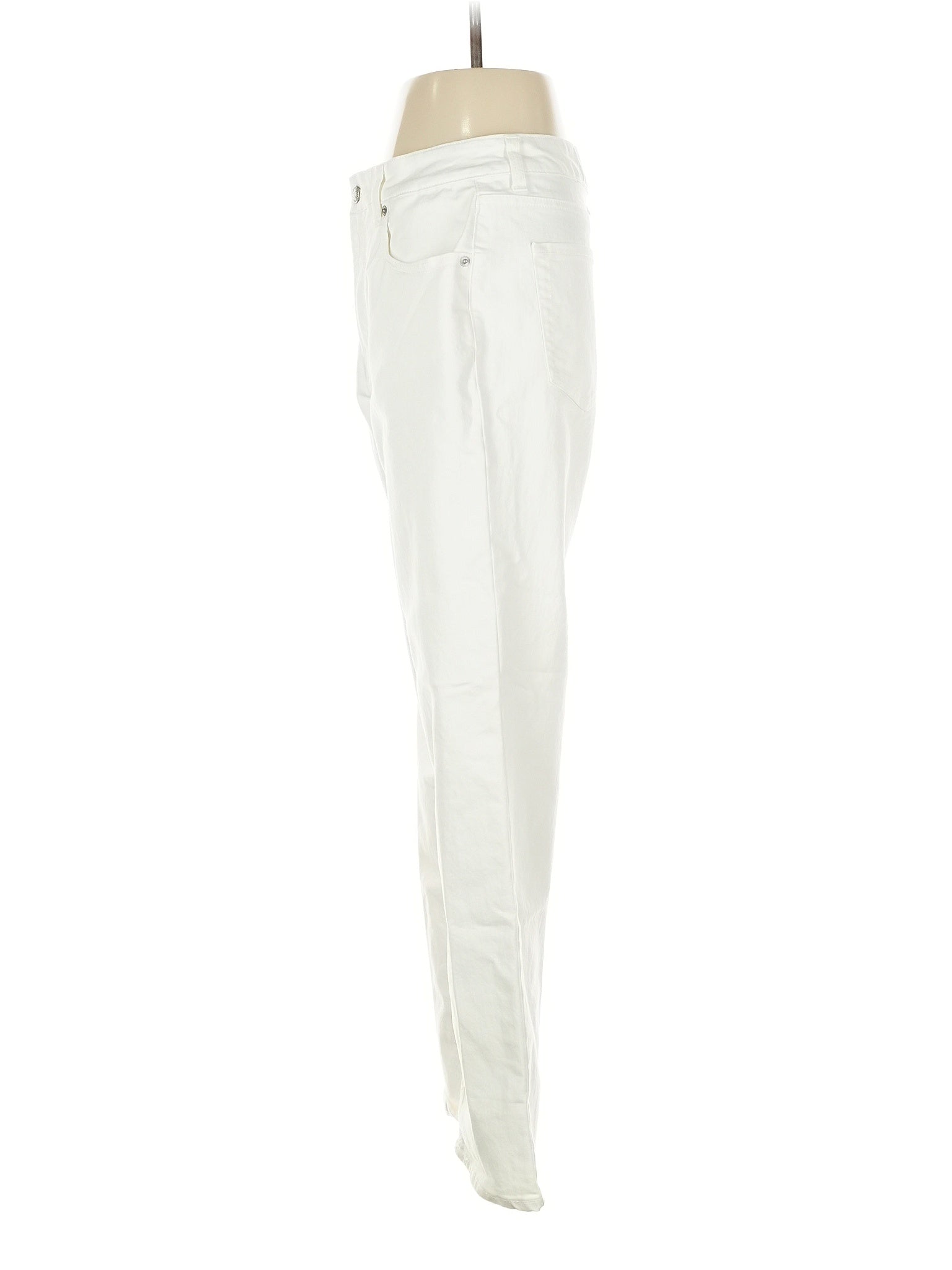 4 size - 4