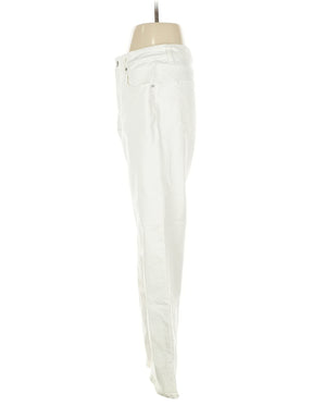 4 size - 4
