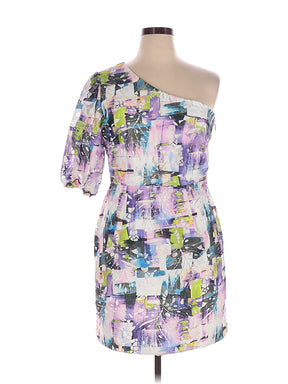 1 size - XXL