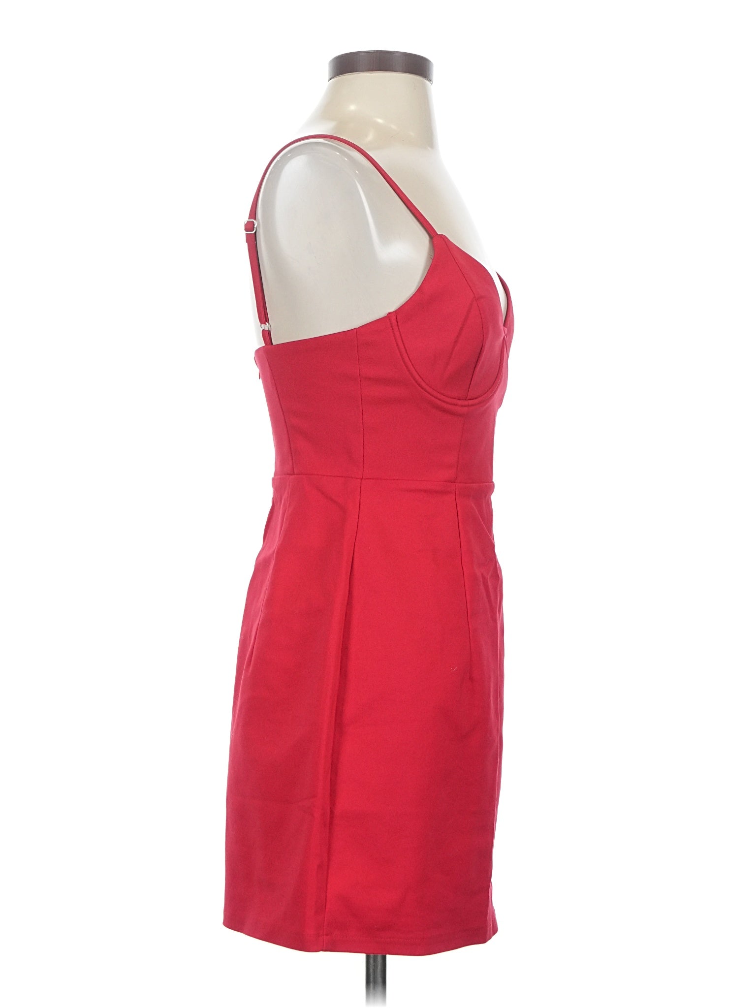 3 size - 4